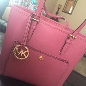 MK Bag